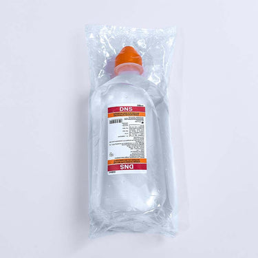 DNS 500ml (Pack of 25)